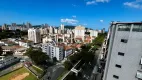 Foto 50 de Cobertura com 3 Quartos à venda, 320m² em Aparecida, Santos