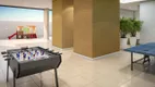 Foto 3 de Apartamento com 3 Quartos à venda, 83m² em Méier, Rio de Janeiro