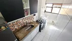 Foto 8 de Apartamento com 2 Quartos à venda, 87m² em Alto Da Gloria, Macaé