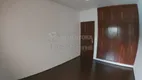 Foto 20 de Casa com 3 Quartos à venda, 291m² em Vila Maria, São José do Rio Preto