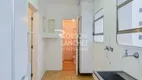 Foto 20 de Apartamento com 3 Quartos à venda, 193m² em Santo Amaro, São Paulo