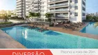 Foto 20 de Apartamento com 3 Quartos à venda, 92m² em Jardim Aquarius, São José dos Campos