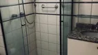 Foto 30 de Apartamento com 3 Quartos à venda, 96m² em Centro, Florianópolis