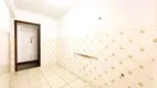 Foto 8 de Apartamento com 3 Quartos à venda, 94m² em Garcia, Blumenau