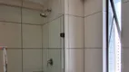 Foto 29 de Apartamento com 4 Quartos à venda, 136m² em Boa Viagem, Recife