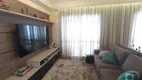 Foto 3 de Apartamento com 3 Quartos à venda, 108m² em Bosque das Juritis, Ribeirão Preto