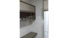 Foto 6 de Apartamento com 3 Quartos à venda, 79m² em Tubalina, Uberlândia