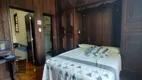 Foto 5 de Apartamento com 1 Quarto à venda, 34m² em Botafogo, Rio de Janeiro