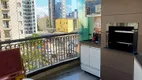 Foto 5 de Apartamento com 3 Quartos à venda, 107m² em Saúde, São Paulo