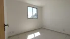 Foto 20 de Apartamento com 2 Quartos à venda, 75m² em Itapoã, Belo Horizonte