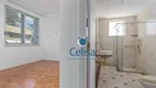 Foto 11 de Apartamento com 4 Quartos à venda, 444m² em Leblon, Rio de Janeiro