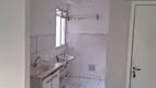 Foto 12 de Apartamento com 2 Quartos à venda, 42m² em Caxangá, Suzano