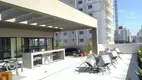 Foto 6 de Apartamento com 3 Quartos à venda, 107m² em Pinheiros, São Paulo