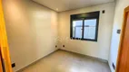 Foto 8 de Casa de Condomínio com 4 Quartos à venda, 340m² em Urbanova III, São José dos Campos