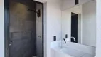 Foto 12 de Casa de Condomínio com 3 Quartos à venda, 200m² em Residencial Villa de Leon, Piratininga