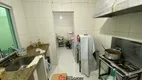 Foto 12 de Casa com 3 Quartos à venda, 291m² em Centro, Balneário Camboriú