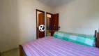 Foto 7 de Apartamento com 3 Quartos à venda, 128m² em Praia do Morro, Guarapari