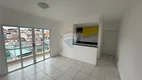 Foto 4 de Apartamento com 2 Quartos para alugar, 66m² em Alvinopolis, Atibaia