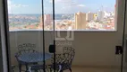 Foto 3 de Apartamento com 3 Quartos à venda, 178m² em Centro, Sorocaba