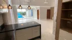 Foto 5 de Casa de Condomínio com 4 Quartos para alugar, 250m² em Alphaville Nova Esplanada, Votorantim