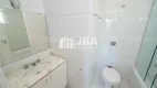 Foto 22 de Sobrado com 3 Quartos à venda, 166m² em Bom Retiro, Curitiba