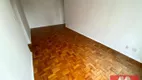 Foto 4 de Apartamento com 3 Quartos à venda, 90m² em Chácara Klabin, São Paulo
