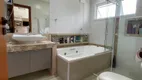 Foto 10 de Casa de Condomínio com 3 Quartos à venda, 270m² em Loteamento Aldeia da Mata, Votorantim