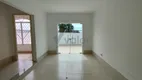 Foto 4 de Casa com 5 Quartos para alugar, 178m² em Nova Campinas, Campinas