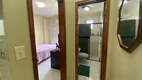 Foto 9 de Apartamento com 1 Quarto à venda, 52m² em Vila Guilhermina, Praia Grande