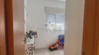 Foto 17 de Apartamento com 3 Quartos à venda, 81m² em Vila Cardoso, São José dos Campos