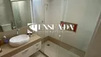 Foto 14 de Apartamento com 3 Quartos à venda, 97m² em Enseada do Suá, Vitória