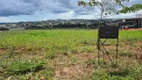 Foto 2 de Lote/Terreno à venda, 640m² em Residencial Alphaville Flamboyant, Goiânia