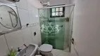 Foto 22 de Sobrado com 3 Quartos à venda, 130m² em Travessão, Caraguatatuba