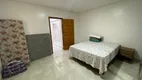 Foto 19 de Casa com 3 Quartos à venda, 120m² em Jardim Residencial Nova Veneza, Indaiatuba