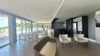 Foto 7 de Lote/Terreno à venda, 363m² em Rondônia, Novo Hamburgo