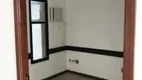 Foto 6 de Sala Comercial para venda ou aluguel, 129m² em Centro, Valinhos