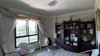 Foto 8 de Apartamento com 4 Quartos à venda, 198m² em Treze de Julho, Aracaju