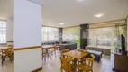 Foto 21 de Apartamento com 3 Quartos à venda, 122m² em Bela Vista, Porto Alegre