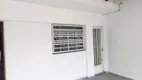 Foto 14 de Sobrado com 3 Quartos à venda, 115m² em Vila Maria, São Paulo