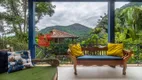 Foto 13 de Casa de Condomínio com 4 Quartos à venda, 682m² em Joá, Rio de Janeiro
