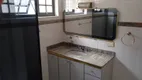 Foto 24 de Casa de Condomínio com 3 Quartos para alugar, 200m² em CONDOMINIO ESPLANADA, Salto