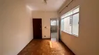 Foto 8 de Apartamento com 2 Quartos à venda, 78m² em Santa Helena, Juiz de Fora