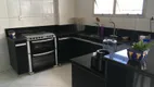 Foto 5 de Apartamento com 5 Quartos à venda, 413m² em Canela, Salvador