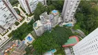 Foto 46 de Cobertura com 4 Quartos à venda, 454m² em Morumbi, São Paulo