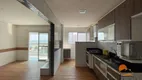 Foto 10 de Apartamento com 2 Quartos à venda, 101m² em Aviação, Praia Grande