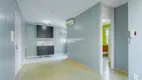 Foto 4 de Apartamento com 2 Quartos à venda, 43m² em Fátima, Canoas