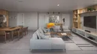 Foto 35 de Apartamento com 4 Quartos à venda, 188m² em Meireles, Fortaleza
