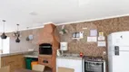 Foto 16 de Apartamento com 2 Quartos à venda, 52m² em Vila Carminha, Campinas