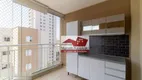 Foto 34 de Apartamento com 2 Quartos à venda, 70m² em Saúde, São Paulo