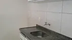 Foto 7 de Apartamento com 2 Quartos à venda, 60m² em Emaús, Parnamirim